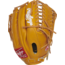 Rawlings Pro Preferred Mike Trout 12.75" Outfield Baseball Glove - PROSMT27RT