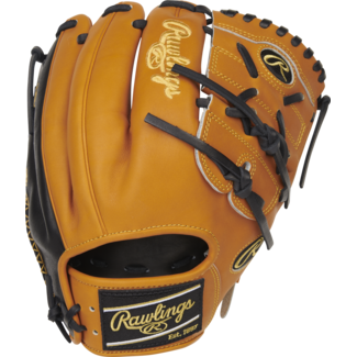 Rawlings Rawlings Heart of the Hide 11.75" Infield/Pitcher Glove