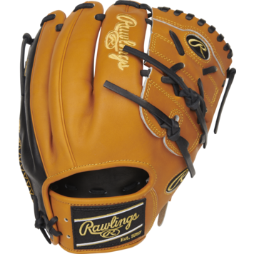 Worth Storm Fpex Series: FPX110PN Fastpitch