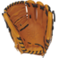 Rawlings Heart of the Hide 11.75" Infield/Pitcher Glove -PRO205-9TB