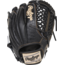 Rawlings Heart of the Hide 11.75" Infield/Pitcher Glove -PROR205-4B