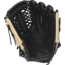 Rawlings Heart of the Hide 11.75" Infield/Pitcher Glove -PROR205-4B