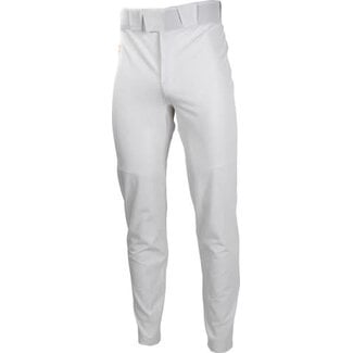 Rawlings Rawlings Gold Collection Athletic Fit Performance Baseball Pant