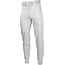 Rawlings Gold Collection Athletic Fit Performance Baseball Pant