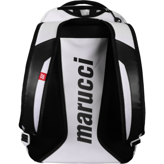 Marucci Dynamo Bat Pack - MBDYNBP