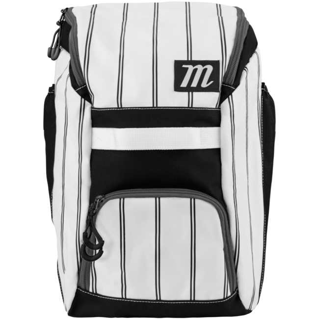 Marucci Foxtrot Tee Ball Backpack - MBFXTRBP