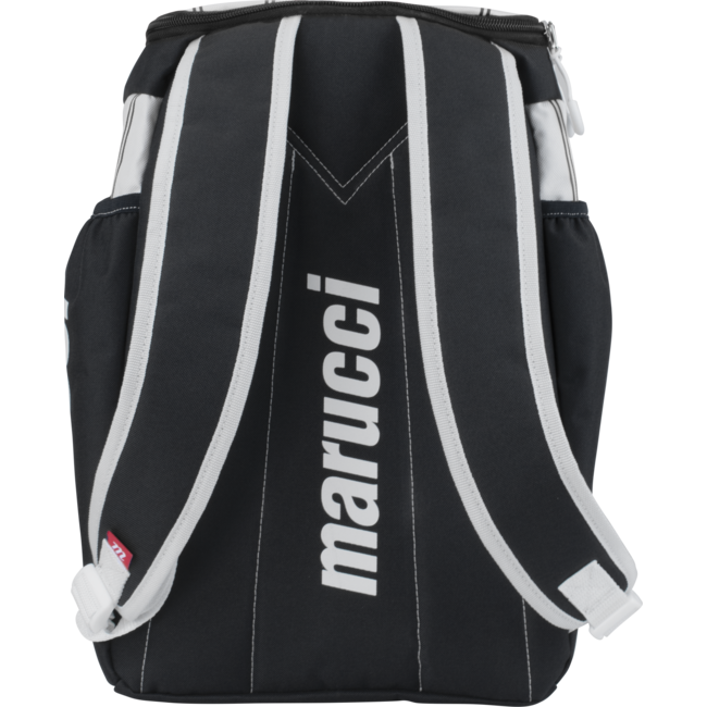 Marucci Foxtrot Tee Ball Backpack - MBFXTRBP