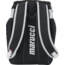 Marucci Foxtrot Tee Ball Backpack - MBFXTRBP