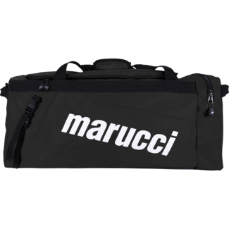 Marucci Marucci Team Utility Duffel Bag - MBTUDB2