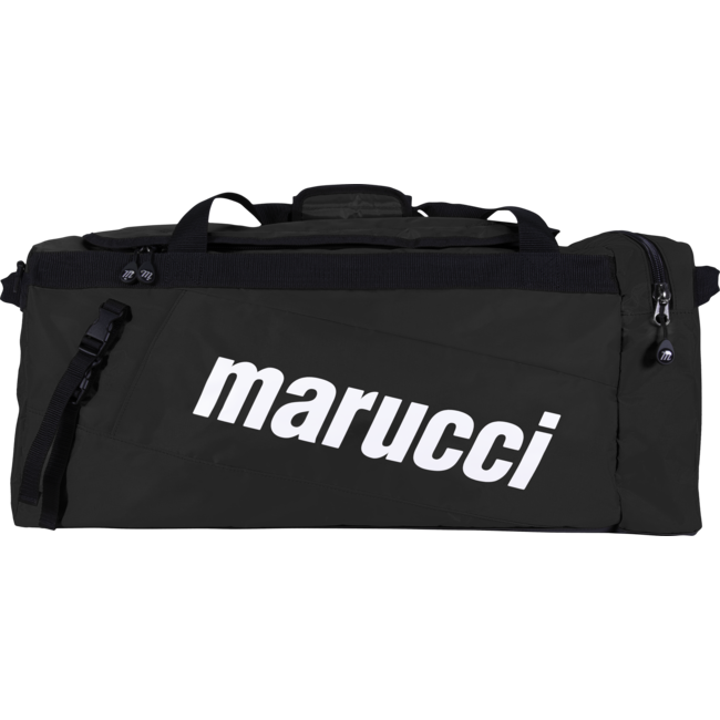 Marucci Team Utility Duffel Bag - MBTUDB2