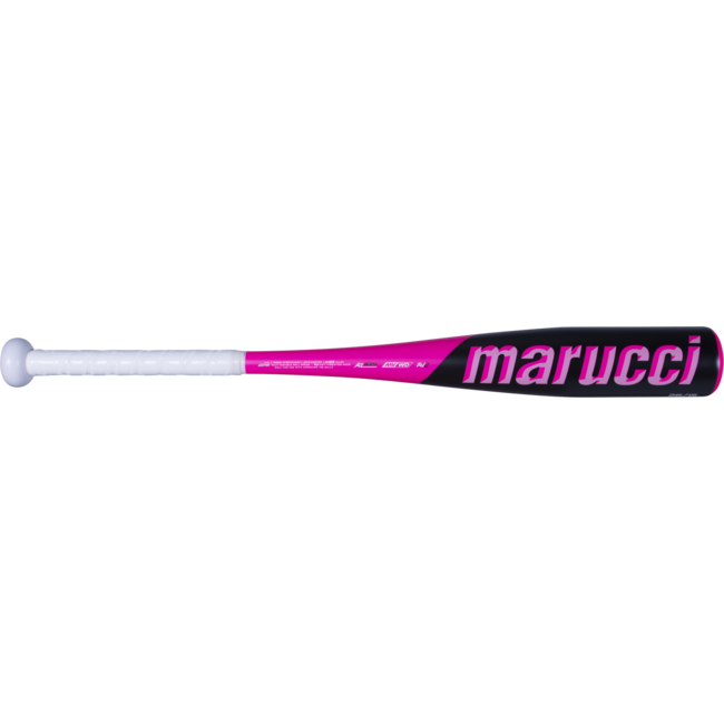 Marucci Cat USA Pink (-11) MTBC11YUSAP Tee Ball Bat