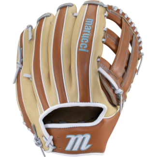 Marucci Marucci Acadia M Type 12.5" Outfield Fastpitch Glove - AC97R3FP