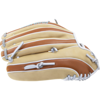 Marucci Marucci Acadia M Type 12" Infield Fastpitch Glove - AC45A5FP