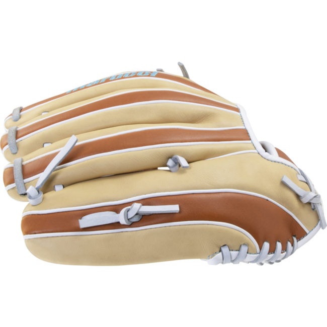 Marucci Acadia M Type 12" Infield Fastpitch Glove - AC45A5FP