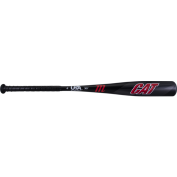 Batte Baseball Marucci CAT -11 MSBC11YUSA - 29'' 18 Oz 2 5/8 - Alu - Occasion USA