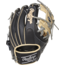 Rawlings Heart of the Hide 11.5" Infield Baseball Glove - PRO204-2CBCF