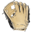 Rawlings Heart of the Hide 11.5" Infield Baseball Glove - PRO204-2CBCF