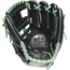 Rawlings Pro Preferred 11.5" Infield Baseball Glove - PROS934-2B