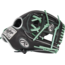 Rawlings Pro Preferred 11.5" Infield Baseball Glove - PROS934-2B