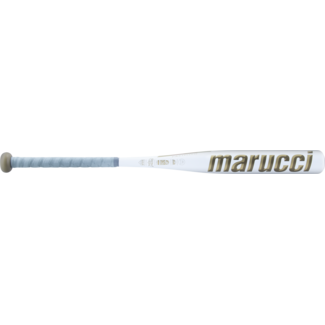 Marucci Marucci Echo Alloy DMND (-12) Fastpitch Bat - MFPEAD12