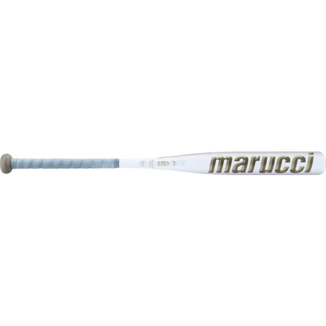 Marucci Echo Alloy DMND (-12) Fastpitch Bat - MFPEAD12