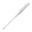 Easton Ghost Unlimited (-10) Fastpitch Bat - 2023 FP23GHUL10