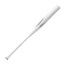 Easton Ghost Unlimited (-10) Fastpitch Bat - 2023 FP23GHUL10