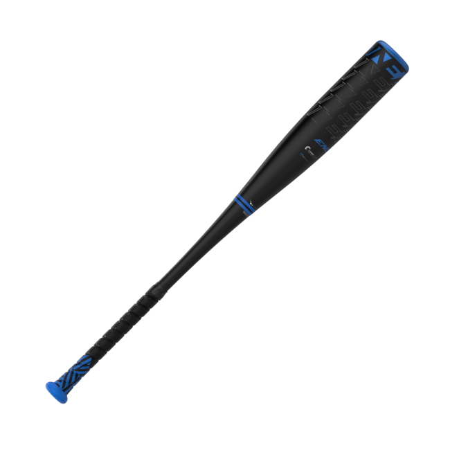 Easton Encore Hybrid (-3) BBCOR Baseball Bat - 2023 BB23EN