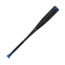 Easton Encore Hybrid (-3) BBCOR Baseball Bat - 2023 BB23EN