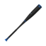 Easton Encore Hybrid (-3) BBCOR Baseball Bat - 2023 BB23EN