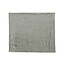 GV Softball Micro Mink Sherpa Blanket 50" x 60"
