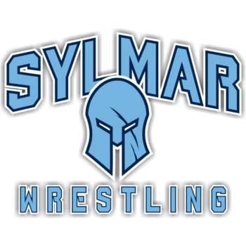 Sylmar Wrestling