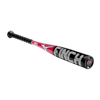 Mizuno 2022 Mizuno Finch F22 (-13) Youth Tee Ball Bat - 340611