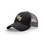 GV Softball Richardson 111 Cap