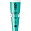 Mizuno Finch F22 (-13) Fastpitch Bat - 2022 340610