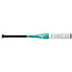 Mizuno Finch F22 (-13) Fastpitch Bat - 2022 340610