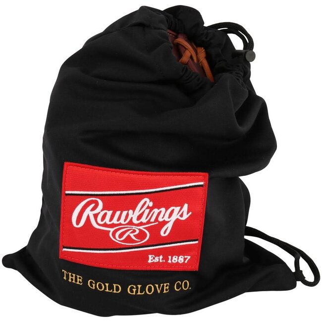 Rawlings Glove Bag