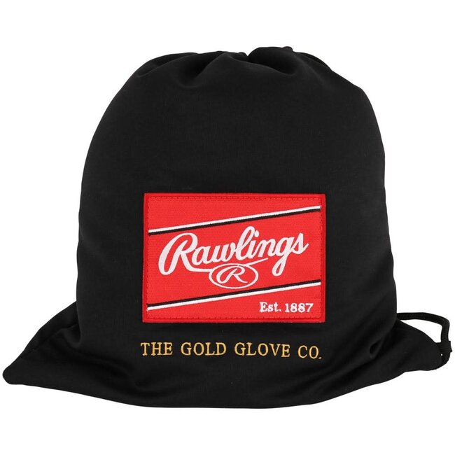 Rawlings Glove Bag Bagger Sports