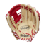 Wilson A500 11" Youth Baseball Glove - WBW10089911