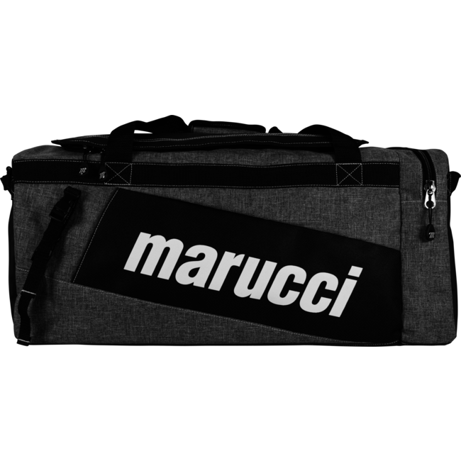 Marucci Pro Utility Duffel Bag - MBPUDB2