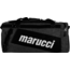 Marucci Pro Utility Duffel Bag - MBPUDB2