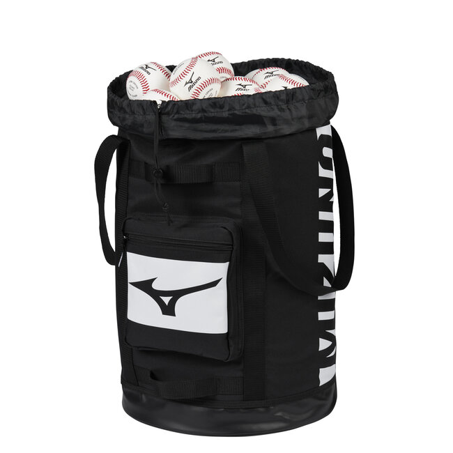 Mizuno Ball Tote - 360314