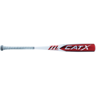 Marucci 2023 Marucci CATX (-5) 2 3/4" USSSA Baseball Bat