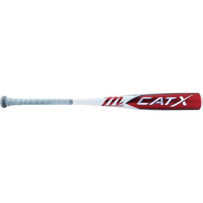 2023 Marucci CATX (-5) 2 3/4" USSSA Baseball Bat - MSBCX5