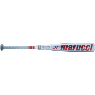 Marucci 2023 Marucci CATX Composite (-10) 2 3/4" Junior Big Barrel Baseball Bat - MJBBCCPX