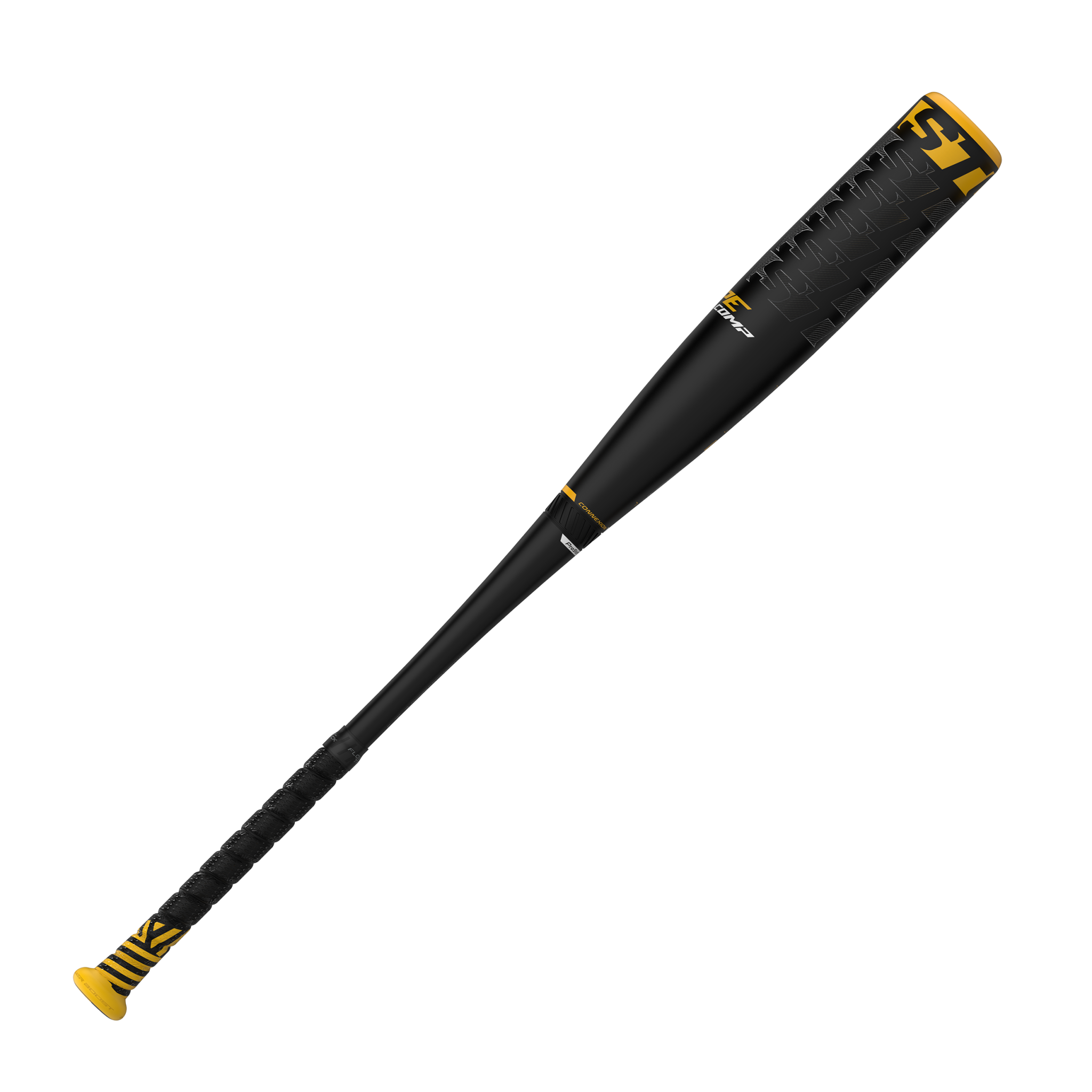 2023 Easton Hype Comp (-5) 2 5/8