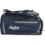 Rawlings MACH Duffle Bag/Backpack - MACHDB