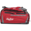 Rawlings MACH Duffle Bag/Backpack - MACHDB