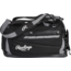 Rawlings MACH Duffle Bag/Backpack - MACHDB