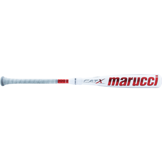 Marucci CATX Connect (-8) 2 3/4" USSSA Baseball Bat - 2023 MSBCCX8